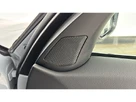 2024-bmw-3-series-30-m340i-xdrive-mx-saloon-4d-small-19