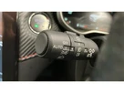 2022-mg-zs-suv-10t-gdi-exclusive-auto-small-27