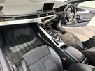2016-audi-a4-avant-20-tdi-quattro-s-line-small-19