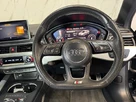 2016-audi-a4-avant-20-tdi-quattro-s-line-small-23
