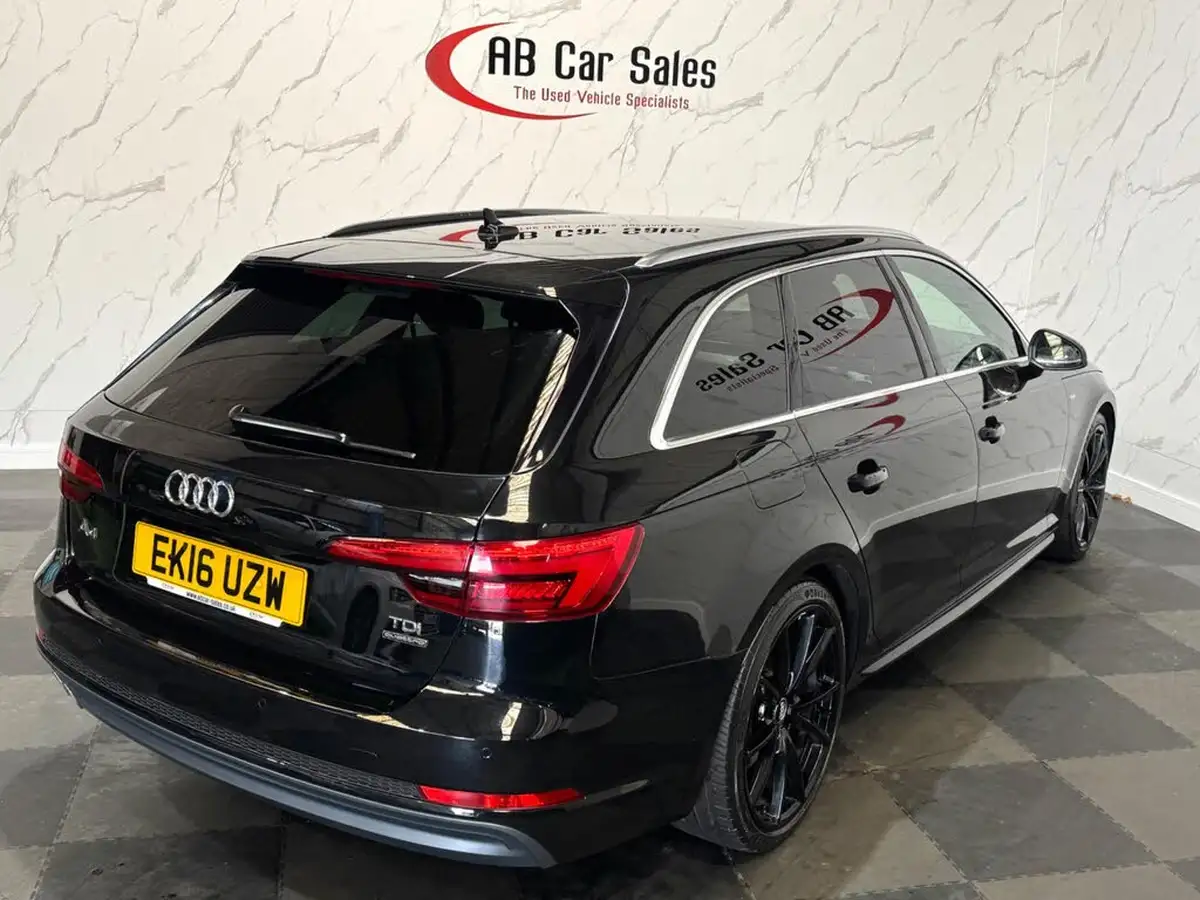 2016-audi-a4-avant-20-tdi-quattro-s-line-big-8