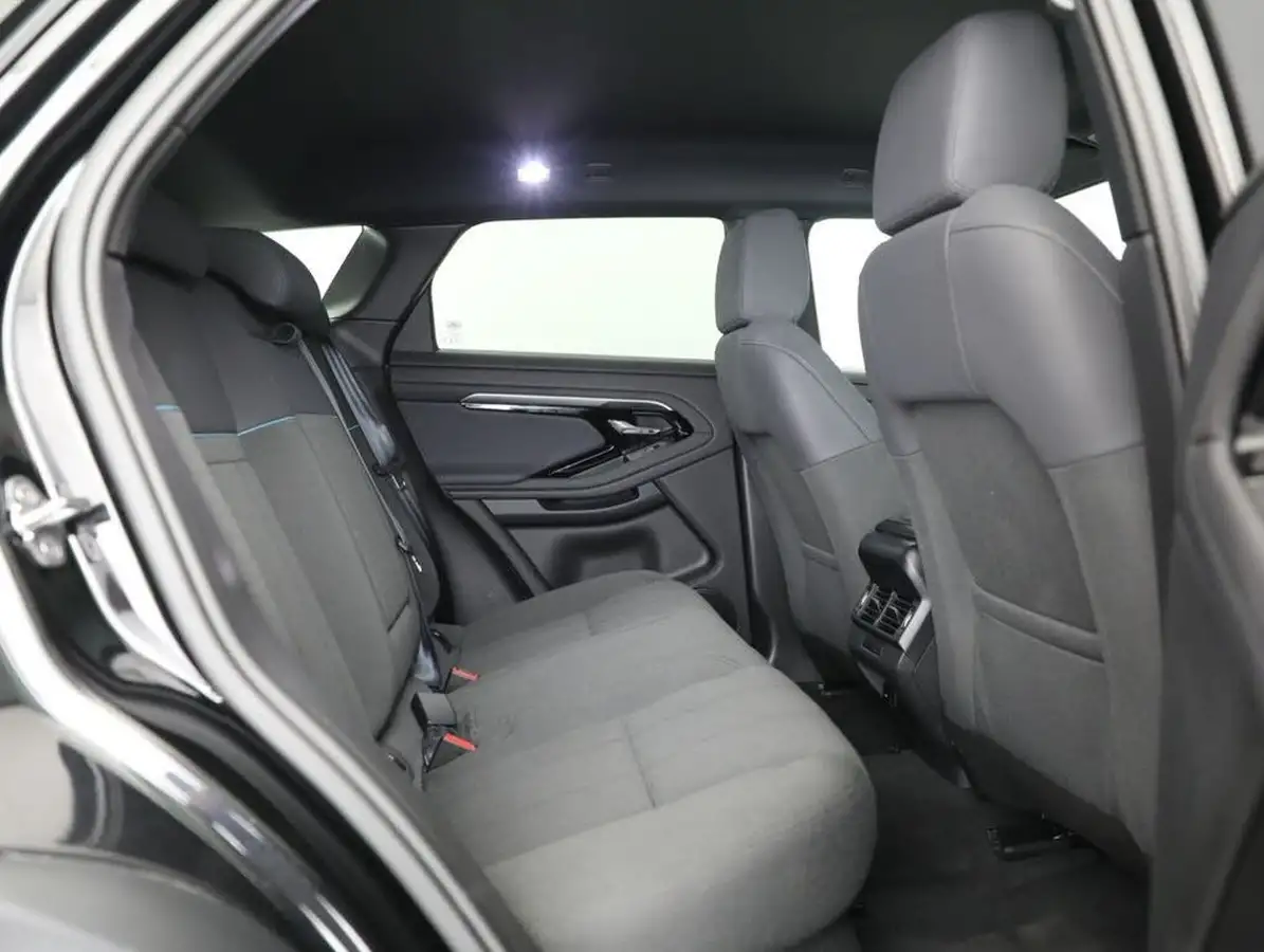 2022-land-rover-range-rover-evoque-15-p300e-r-dynamic-s-big-25