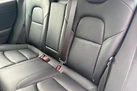 2020-tesla-model-3-e-standard-plus-small-25