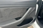 2020-tesla-model-3-e-standard-plus-small-21