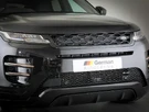 2022-land-rover-range-rover-evoque-15-p300e-r-dynamic-s-small-12