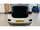 2022-mg-zs-suv-10t-gdi-exclusive-auto-small-3