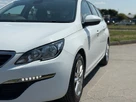 2016-peugeot-308-sw-12-puretech-active-110bhp-99g-small-31