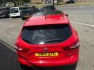 2014-nissan-qashqai-15dci-acenta-premium-small-10