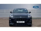 2021-ford-puma-suv-10-st-line-125ps-hybrid-mhev-small-2