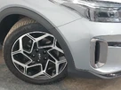 2023-kia-xceed-15-t-gdi-gt-line-158bhp-small-8