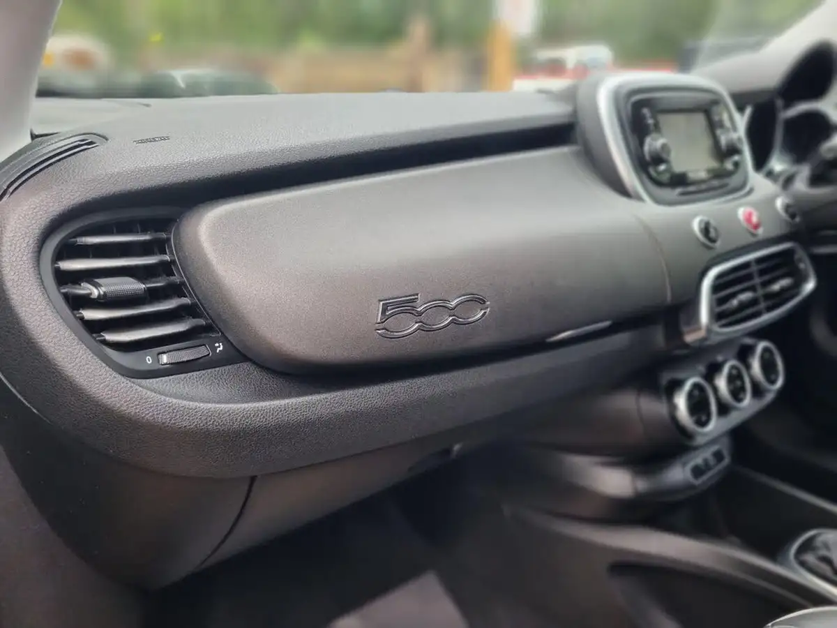 2015-fiat-500x-14-cross-multiair-ii-140bhp-big-19