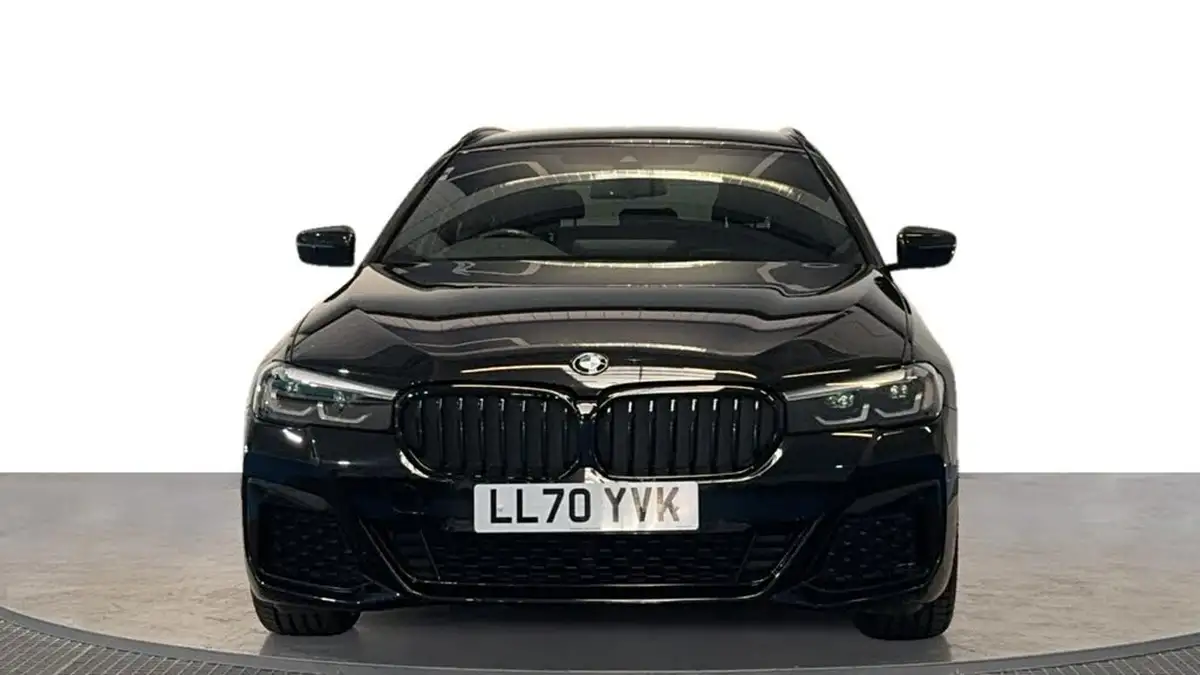 2021-bmw-5-series-20td-520d-m-sport-mht-touring-5d-big-7
