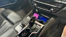 2021-bmw-5-series-20td-520d-m-sport-mht-touring-5d-small-22