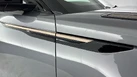 2023-land-rover-range-rover-velar-20-d200-dynamic-se-small-23