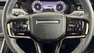 2023-land-rover-range-rover-velar-20-d200-dynamic-se-small-19