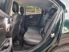 2015-fiat-500x-14-cross-multiair-ii-140bhp-small-30