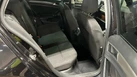 2018-volkswagen-golf-small-9