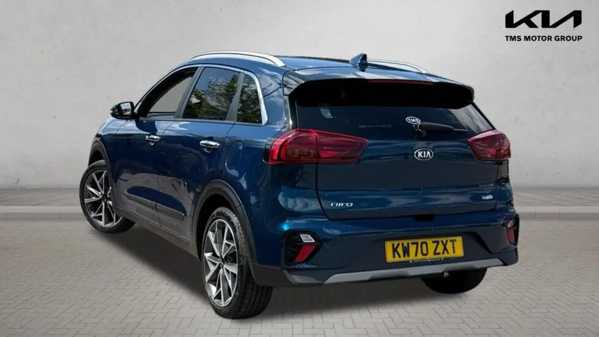2021-kia-niro-16-gdi-3-big-1