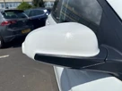 2019-hyundai-kona-10-t-gdi-play-small-21