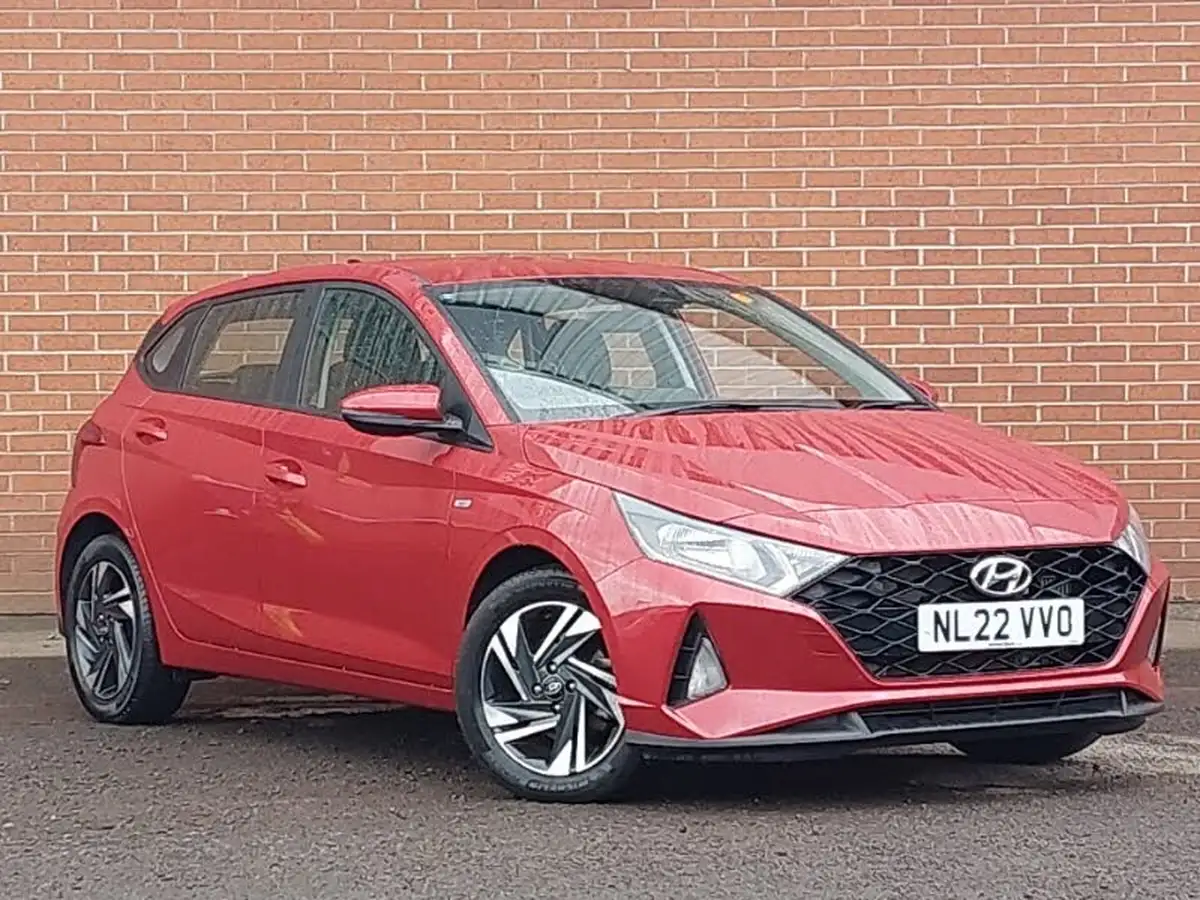2022-hyundai-i20-10-t-gdi-se-connect-dct-big-0
