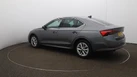 2022-skoda-octavia-20tdi-se-l-116ps-hatchback-dsg-small-35