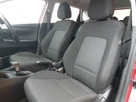 2022-hyundai-i20-10-t-gdi-se-connect-dct-small-11