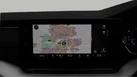 2022-skoda-octavia-20tdi-se-l-116ps-hatchback-dsg-small-11