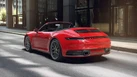 2022-porsche-911-small-2