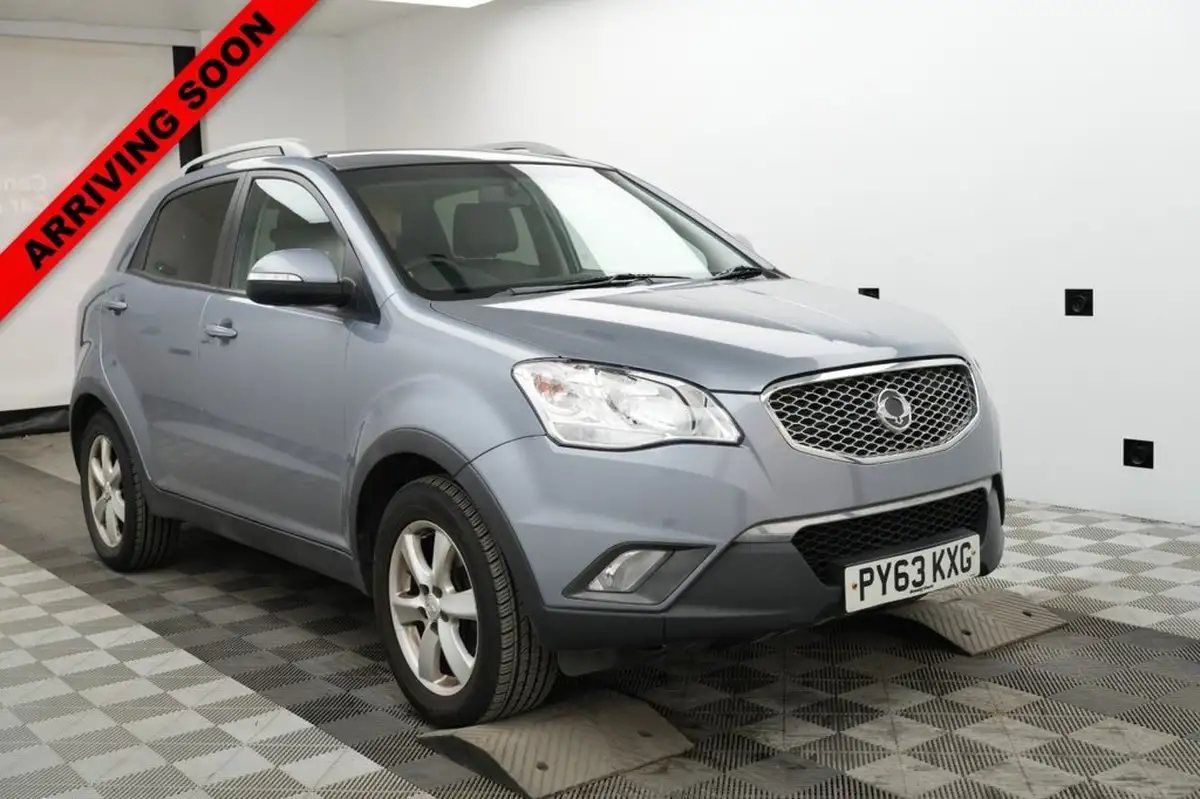 2013-kgm-ssangyong-korando-20td-ex-175ps-auto-big-0