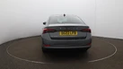2022-skoda-octavia-20tdi-se-l-116ps-hatchback-dsg-small-59