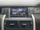 2015-land-rover-discovery-sport-20td4-se-tech-180ps-auto-small-15