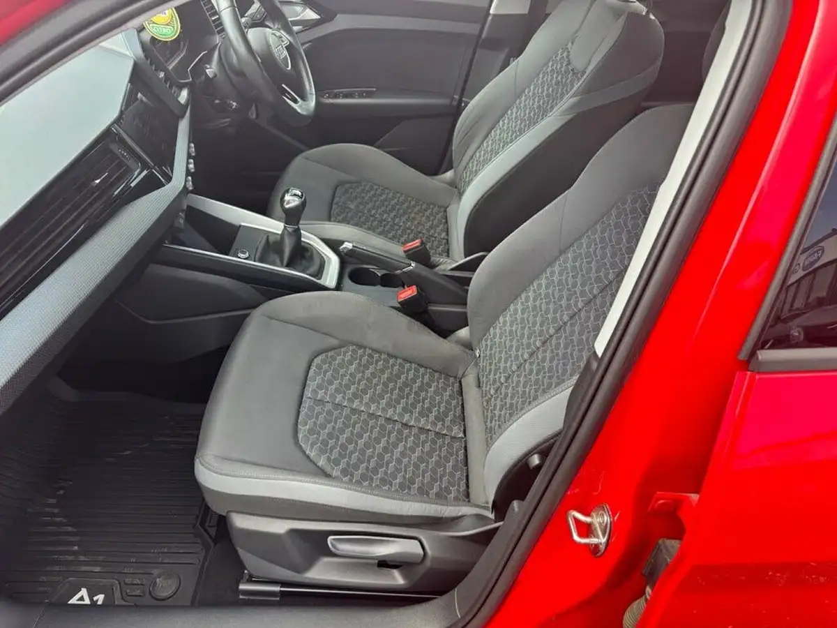 2021-audi-a1-10-30-tfsi-sport-110ps-big-11