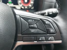 2024-nissan-juke-16-hybrid-n-connecta-small-15