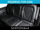 2023-mercedes-benz-v-class-20d-v220d-amg-line-extra-long-small-7