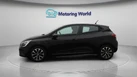 2023-renault-clio-10-tce-evolution-small-4