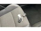 2022-toyota-corolla-18-vvt-i-design-120bhp-trk-hatchback-5d-small-19