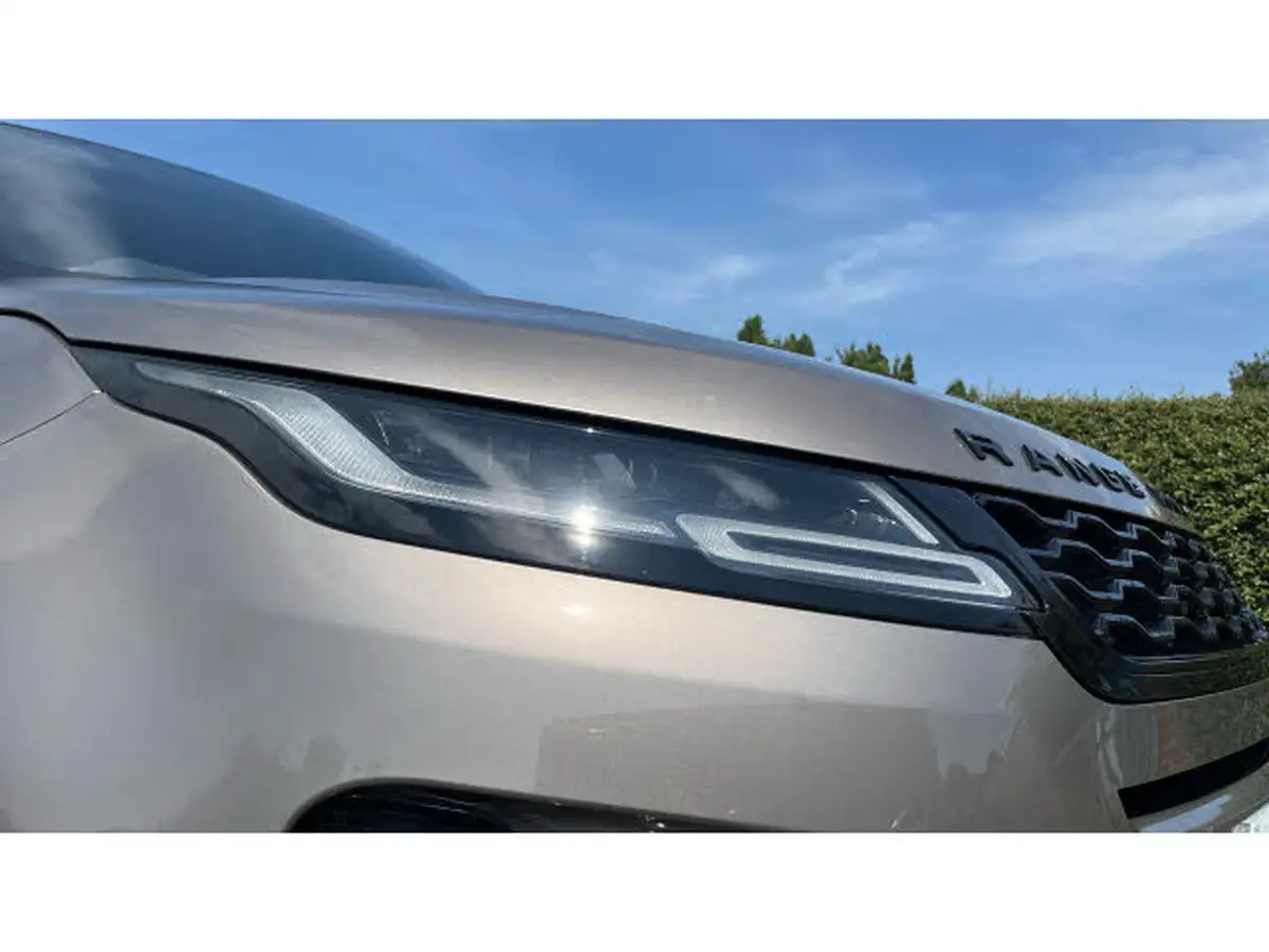 2022-land-rover-range-rover-evoque-20-p200-r-dynamic-hse-big-16