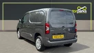 2023-vauxhall-combo-15cdti-pro-2300-100pseu6d-pro-l1h1-small-4