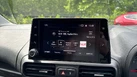 2023-vauxhall-combo-15cdti-pro-2300-100pseu6d-pro-l1h1-small-28