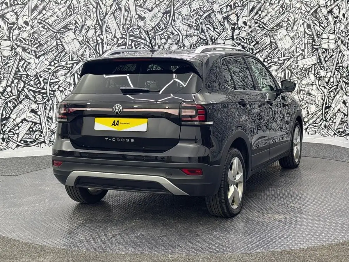 2022-volkswagen-t-cross-10-tsi-sel-big-10