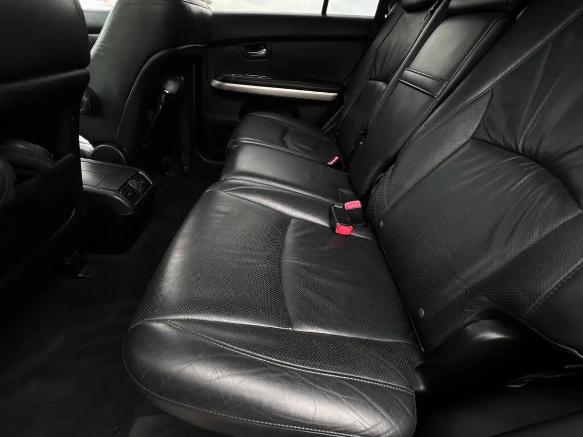 2005-lexus-rx-400h-33-se-l-big-39