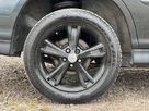 2005-lexus-rx-400h-33-se-l-small-26