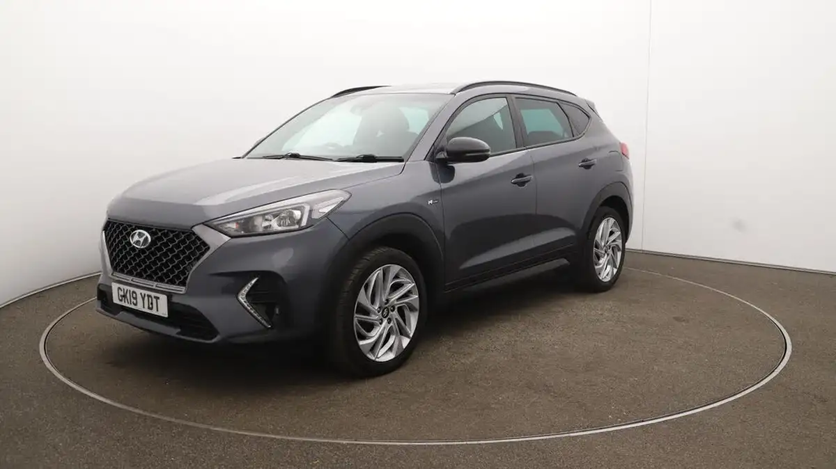 2019-hyundai-tucson-16-t-gdi-n-line-dct-big-69