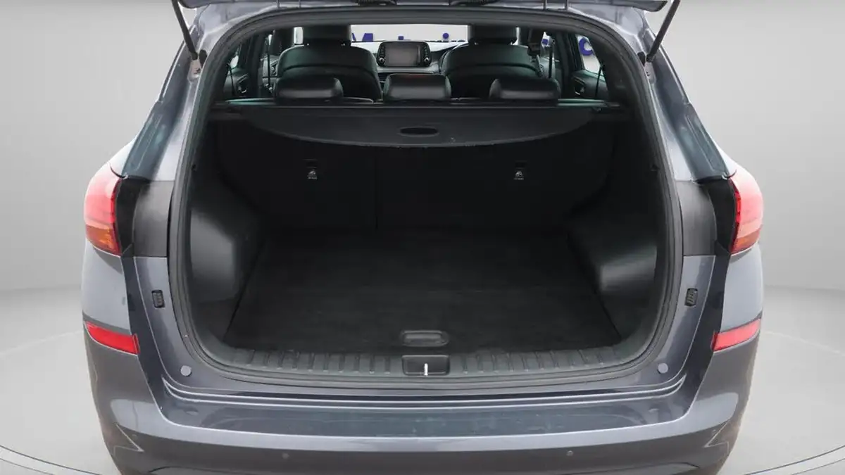 2019-hyundai-tucson-16-t-gdi-n-line-dct-big-17