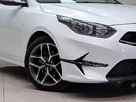 2022-kia-ceed-15-t-gdi-3-hatchback-small-8