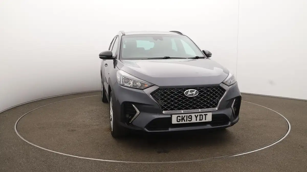 2019-hyundai-tucson-16-t-gdi-n-line-dct-big-41