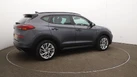 2019-hyundai-tucson-16-t-gdi-n-line-dct-small-52