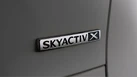 2020-mazda-cx-30-20-skyactiv-x-se-l-small-20