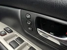2005-lexus-rx-400h-33-se-l-small-74