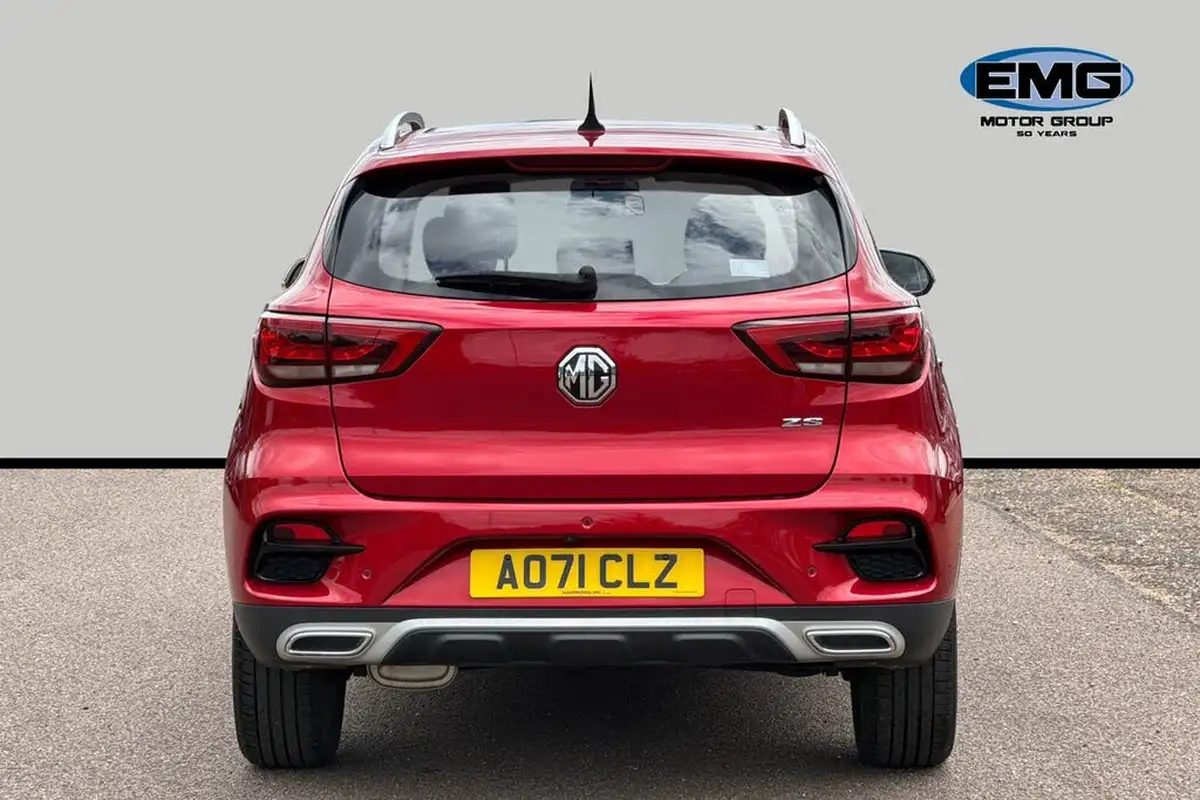 2021-mg-zs-suv-10t-gdi-exclusive-big-5
